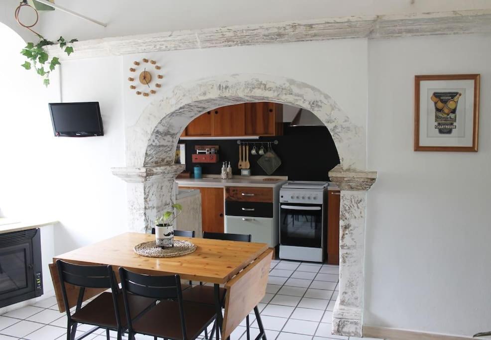 Casa Masseria Dell'800 Gargano. Le Mignole Monte SantʼAngelo Extérieur photo